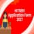 HITSEEE Application Form 2027 - Release Date, Direct Link to Apply Online